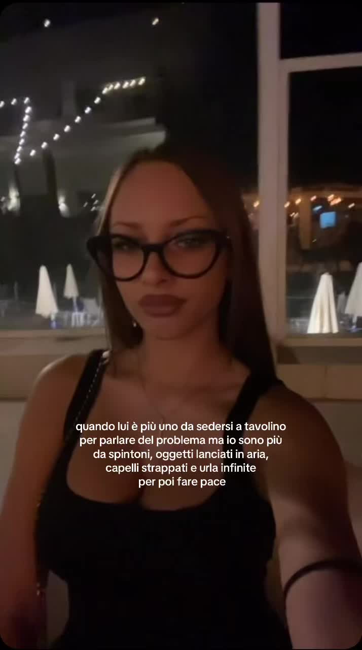 @marika