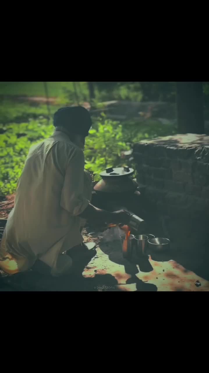 @ਗੁੰਮਨਾਮ ✍️