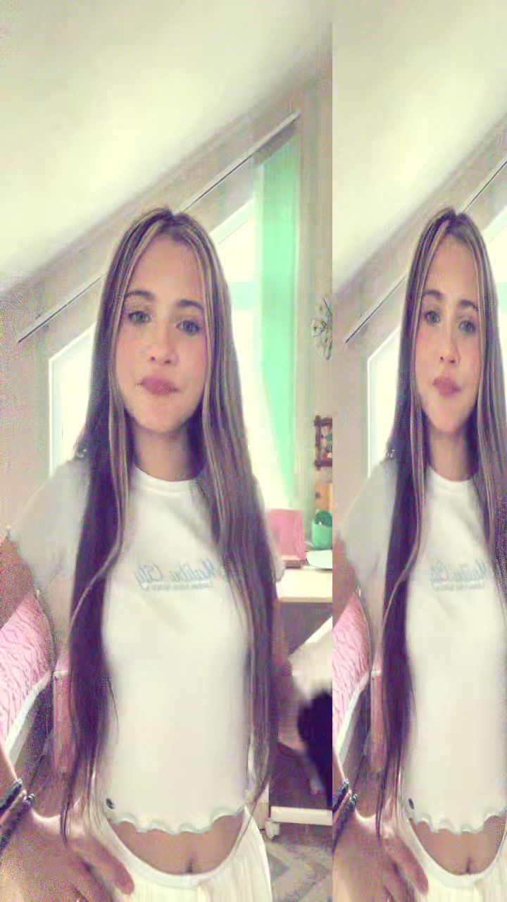 @nika_shok🍓