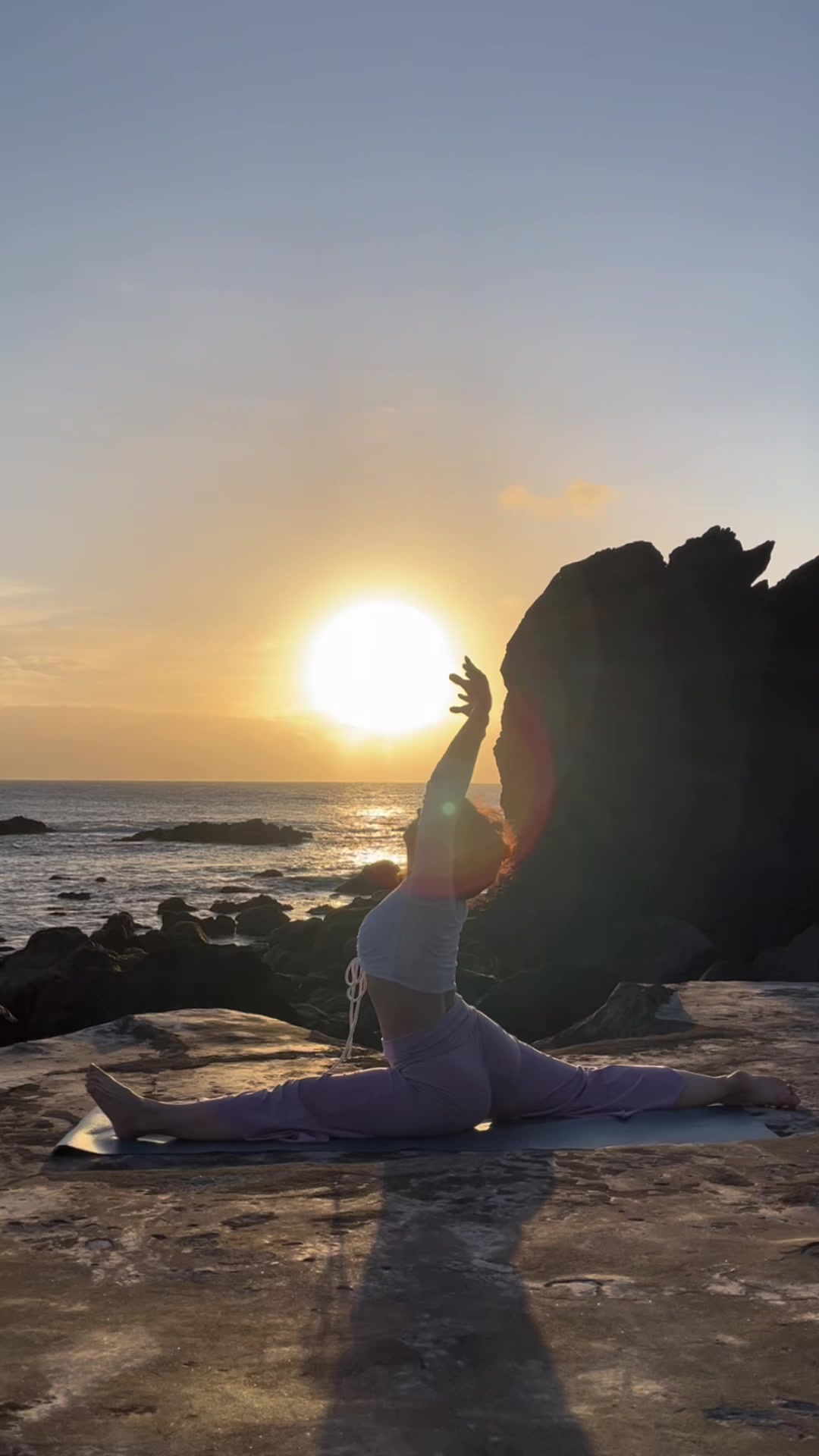 @Anita | Yoga & Bliss 🪷💫