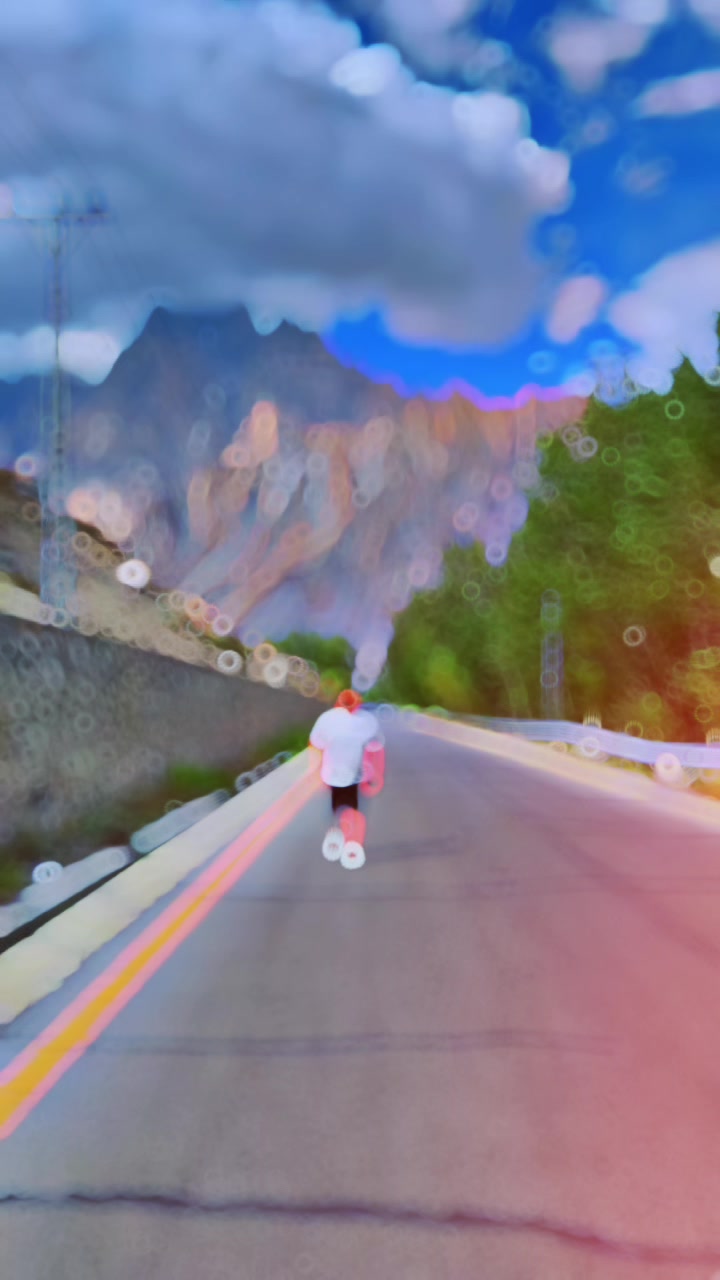 @꧁❣︎༒❦Z͜͡u͜͡b͜͡y͜͡❦༒❣︎꧂