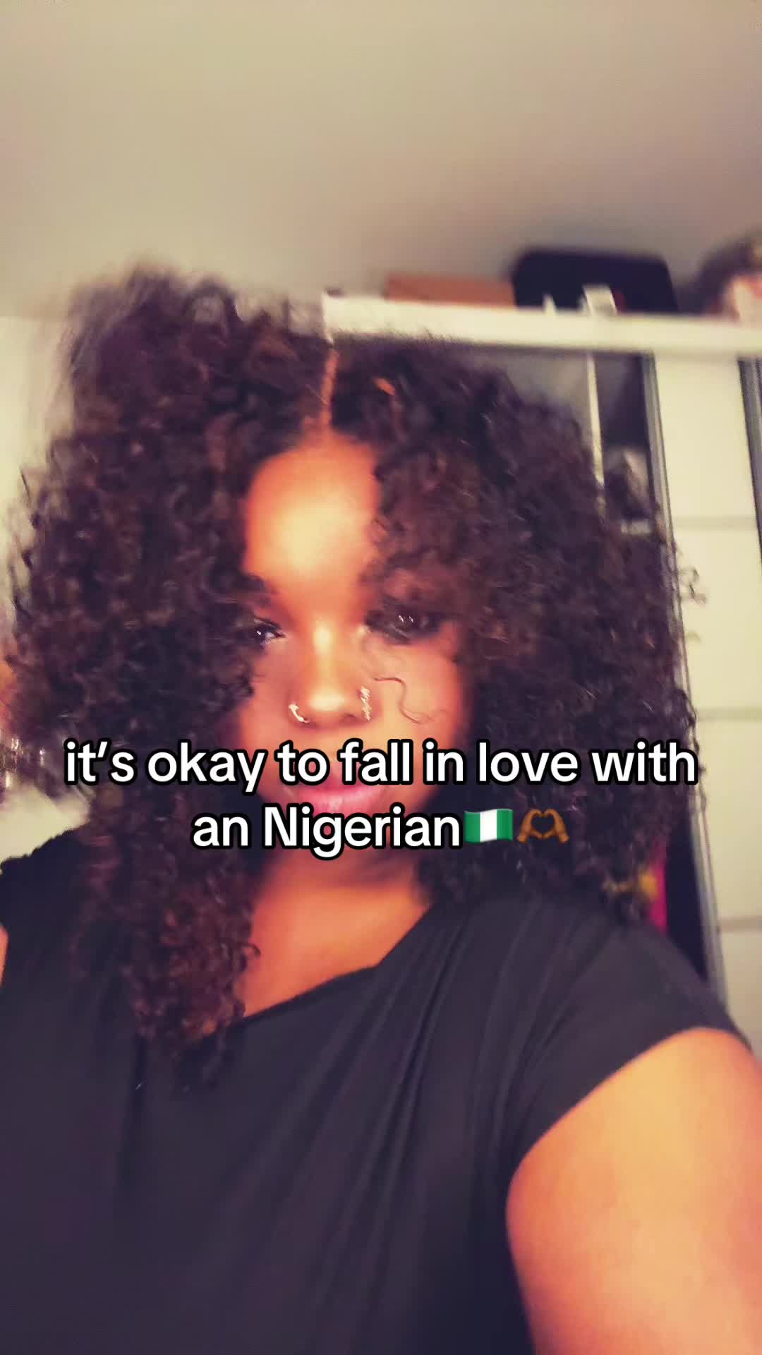 @theyluvangell3