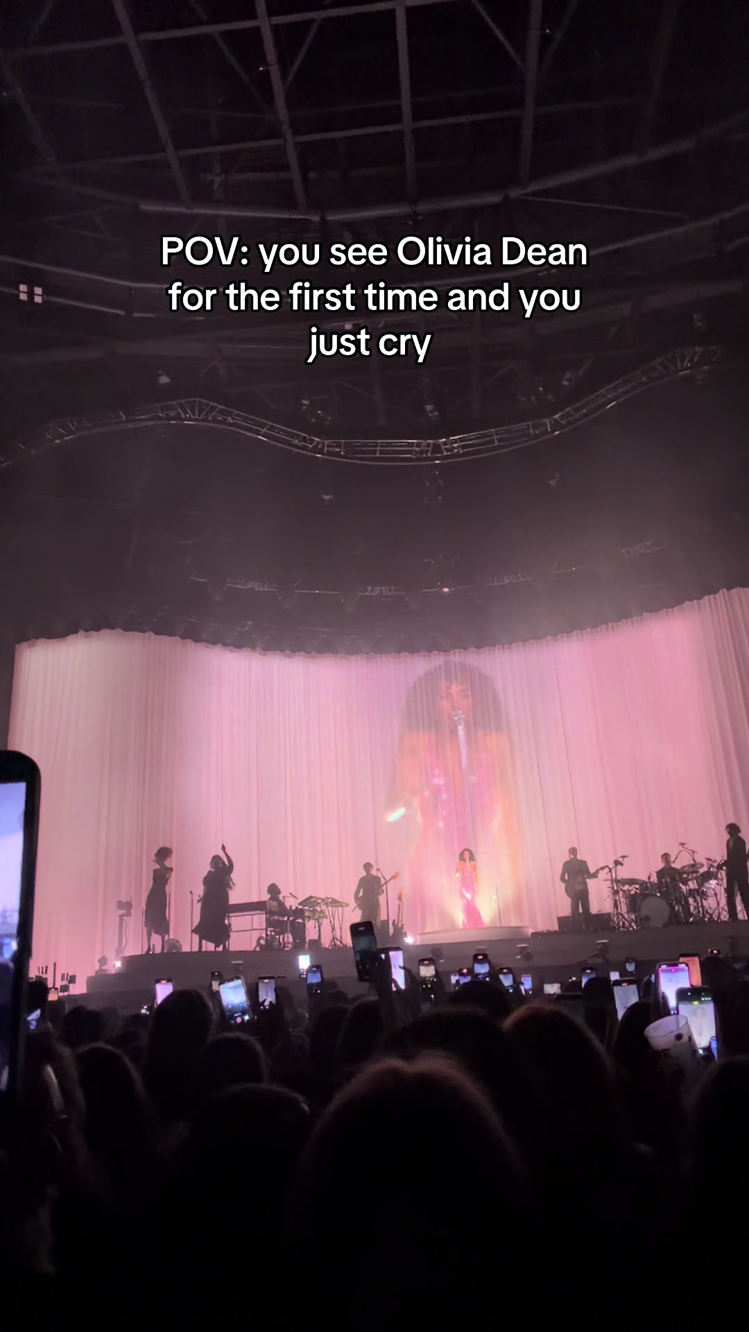 @chiara