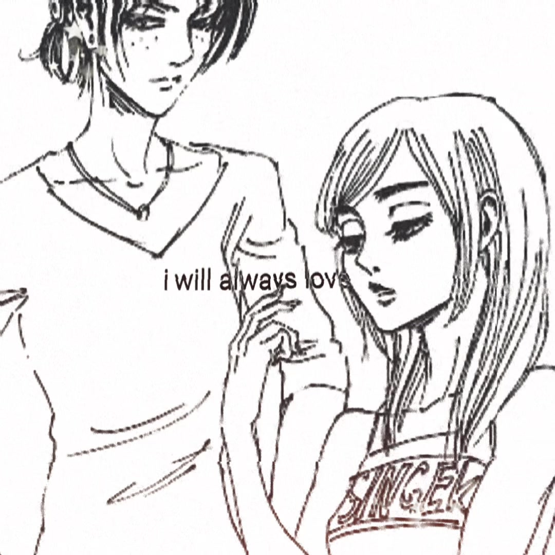 @𝐬𝐭𝐚𝐫 (˃ᆺ˂)