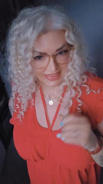 @🦋🇵🇱ANYA🇬🇧🦋