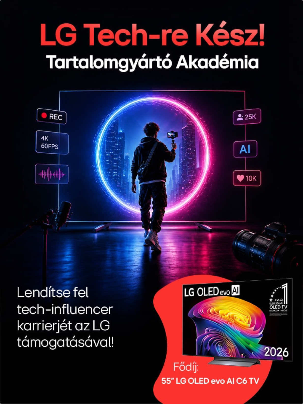 @Tam&aacute;s Zsolt dr.
