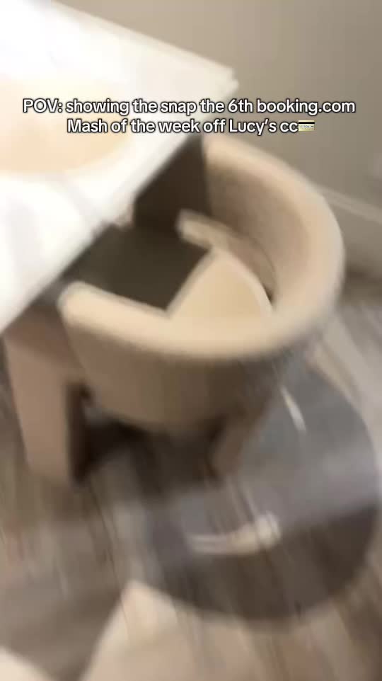 @Grafta