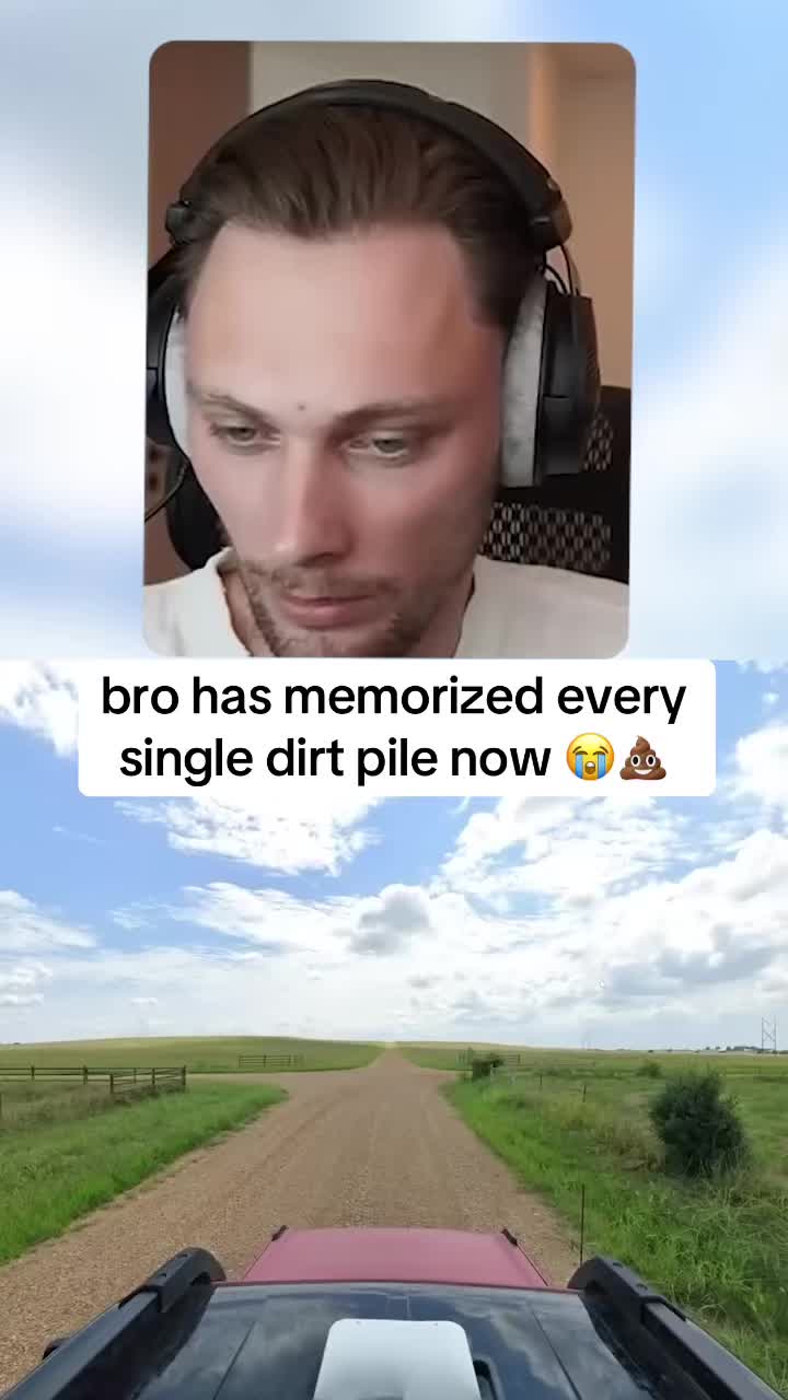@Rainbolt Moments