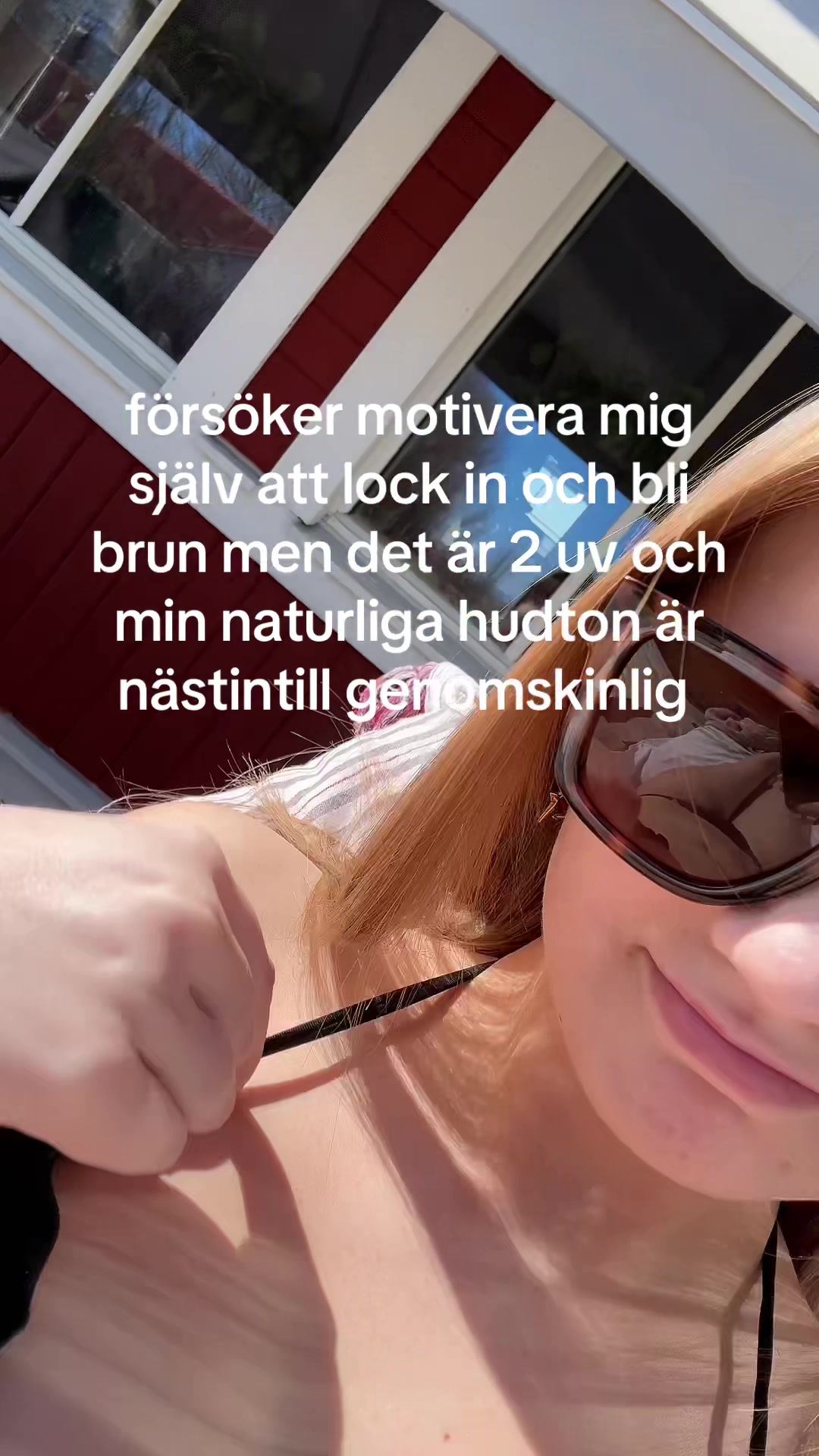 @majas hemlis