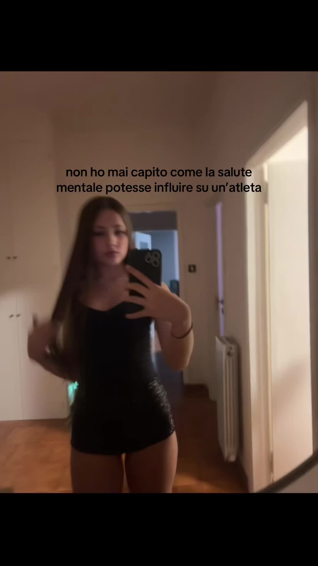 @🕷️