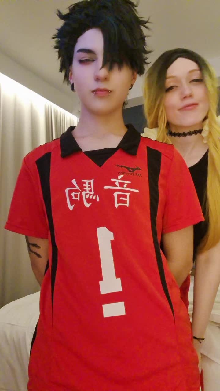 @น๓iᲘ𐑼