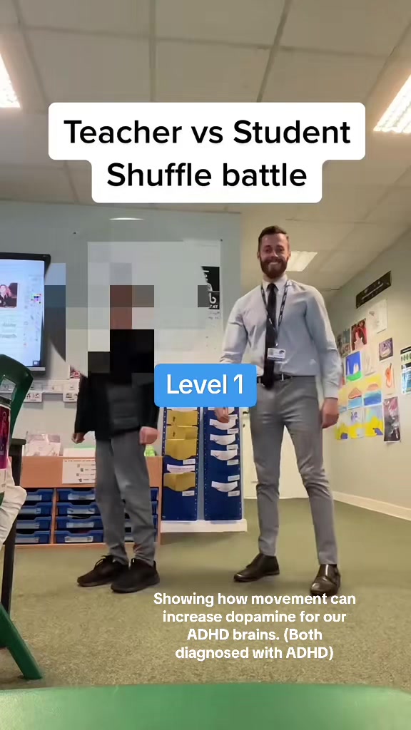 @Mr G Teacher 🕺🏻