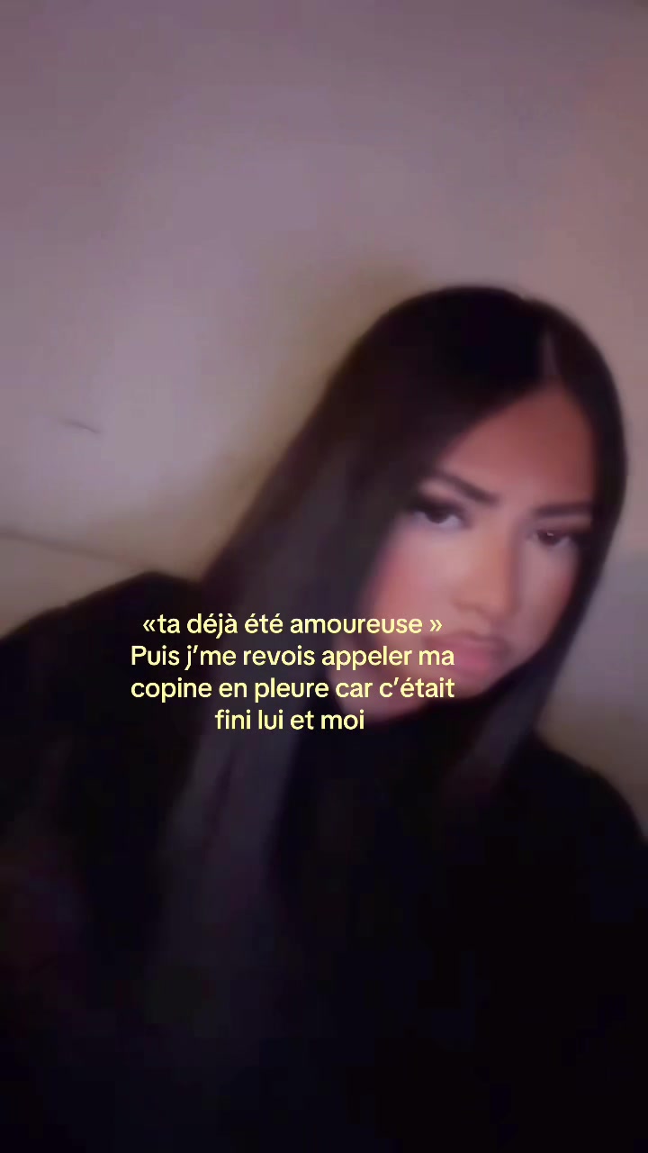 @inayouuu