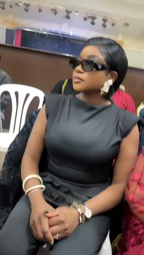 @Sapphisky Glory