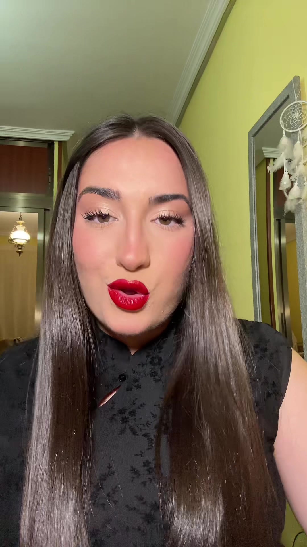 @melissa gonz&aacute;lez