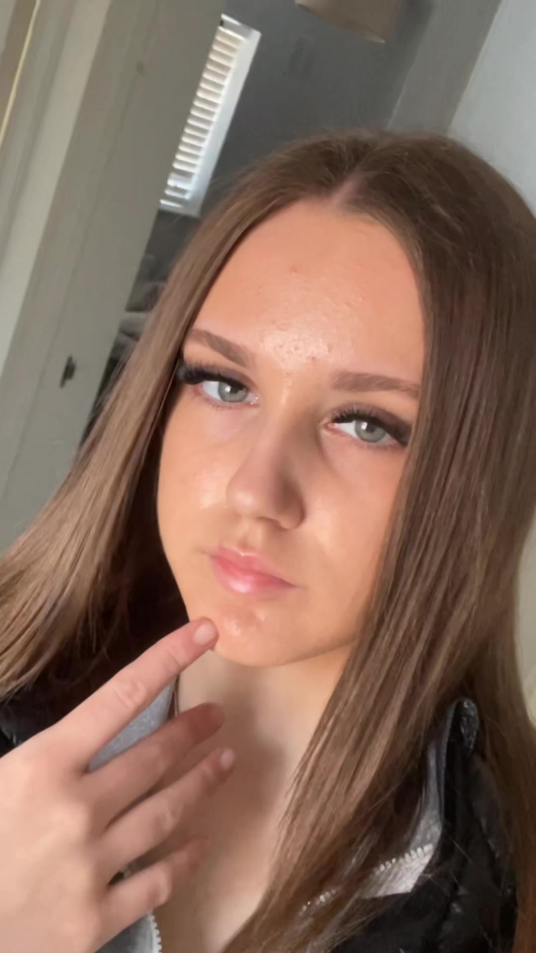 @ℐ𝓈ℴ𝒷ℯ𝓁ꨄ