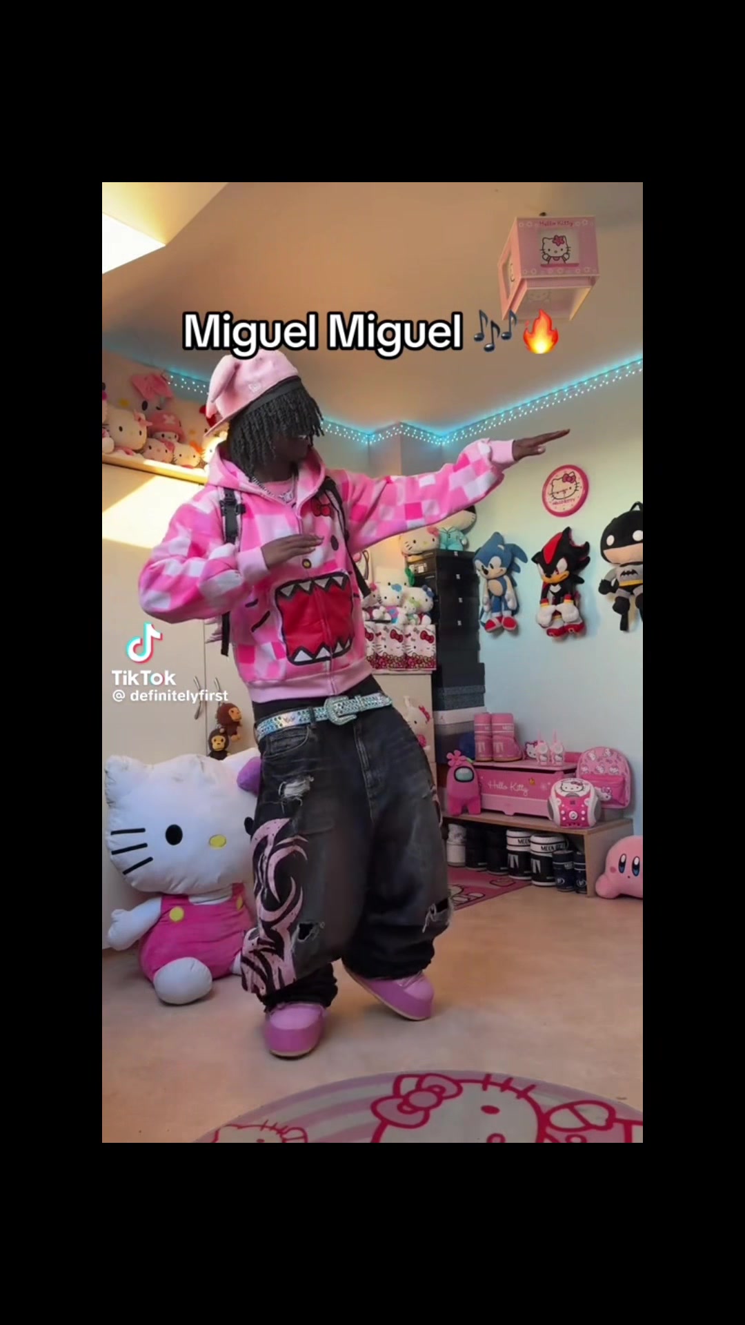 @jaja