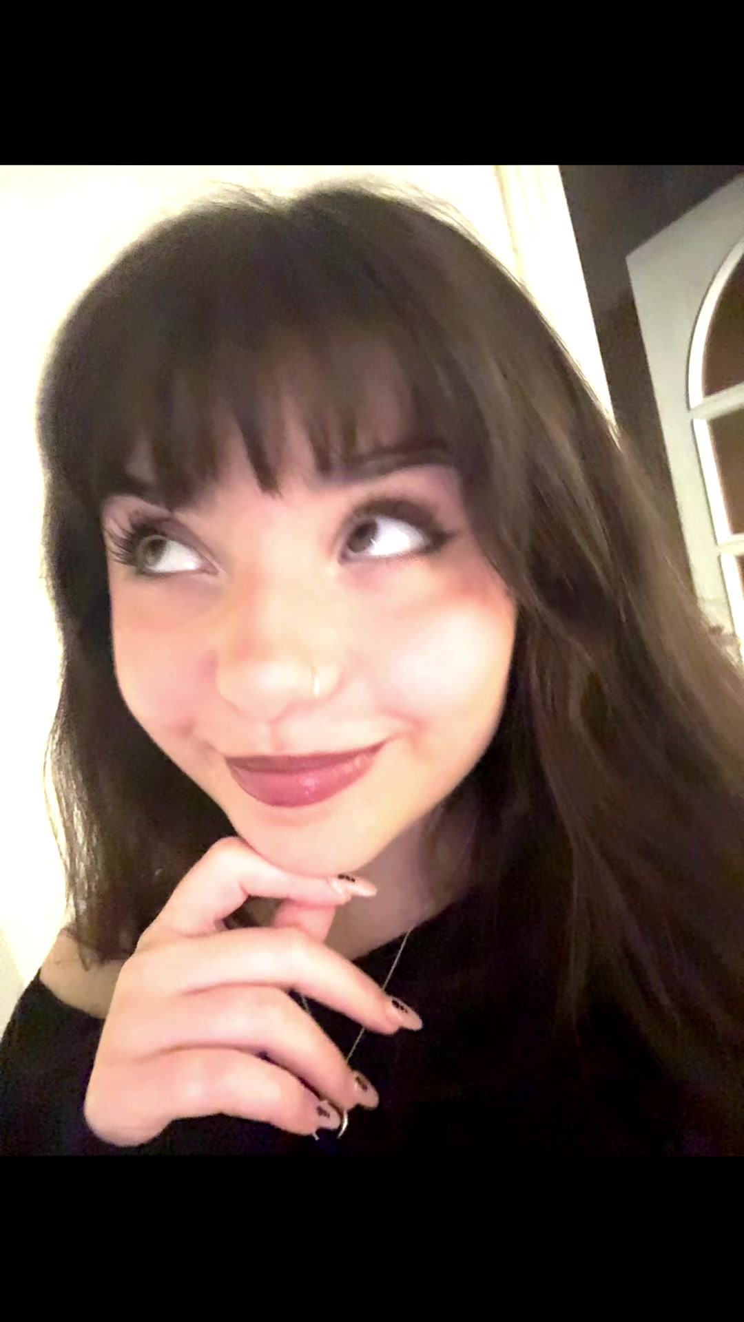 @marta