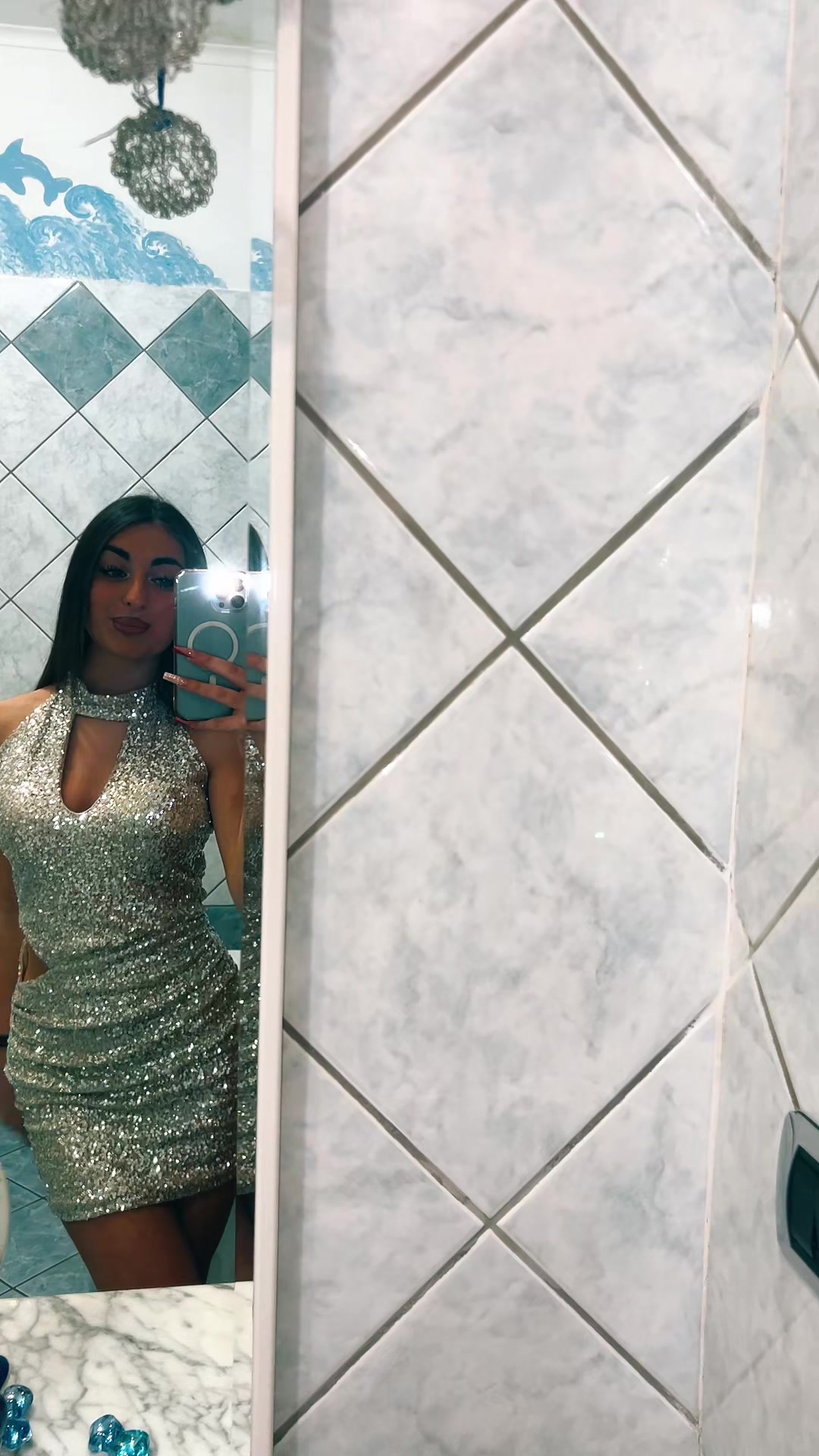 @vittoria__conte