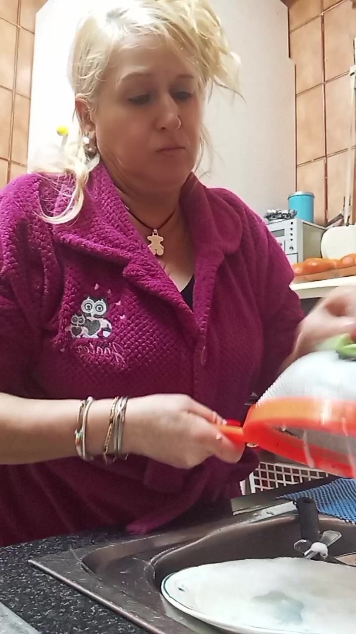@vicentaAviles