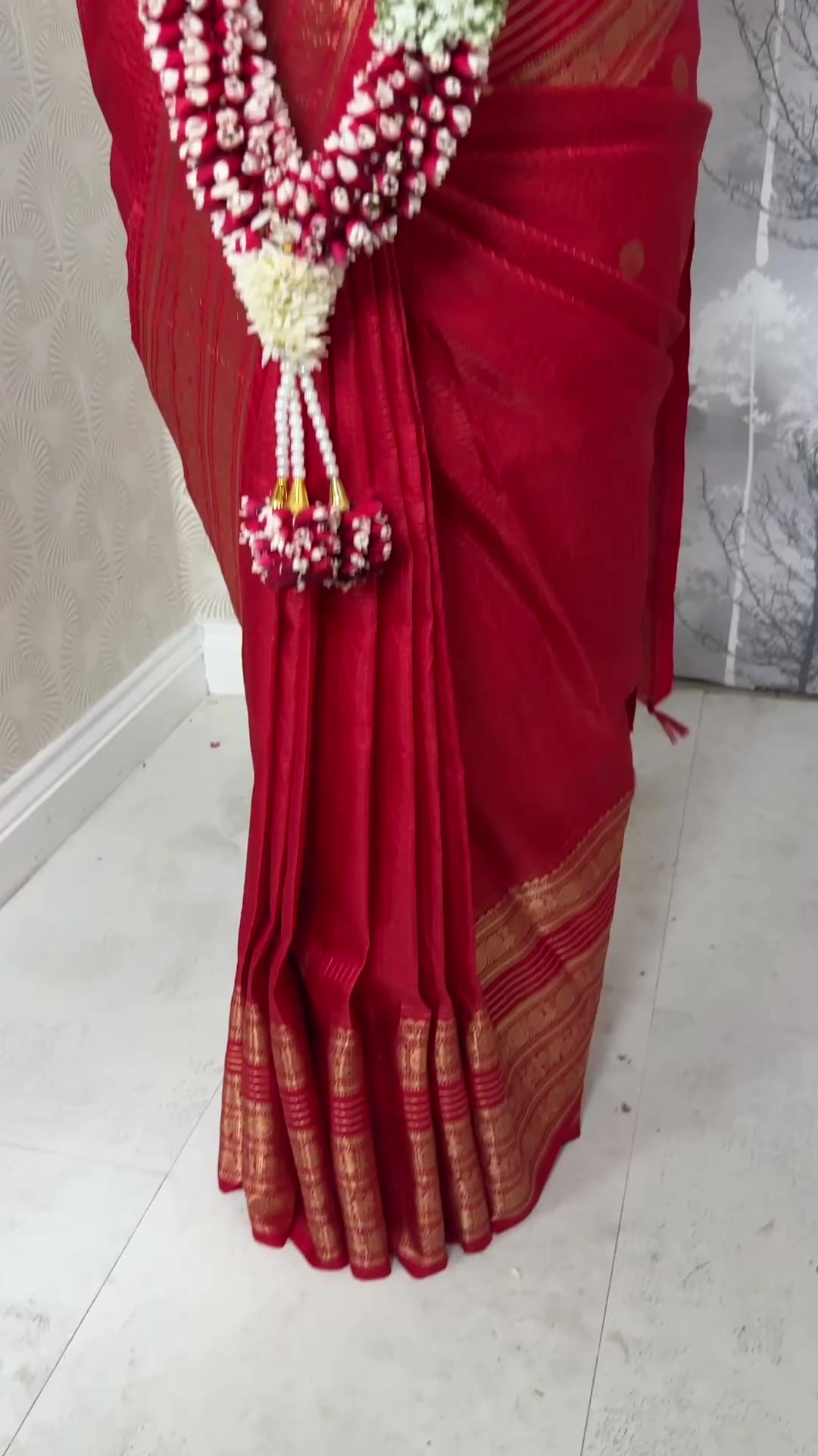 @Suganthy