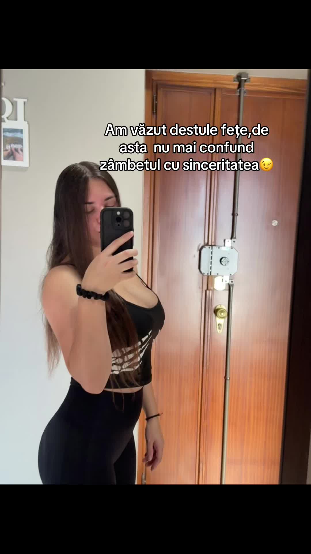 @mirela.raileanu