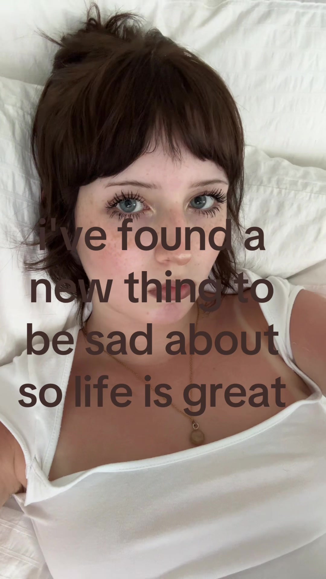 @mi 𝄞 ˎˊ˗