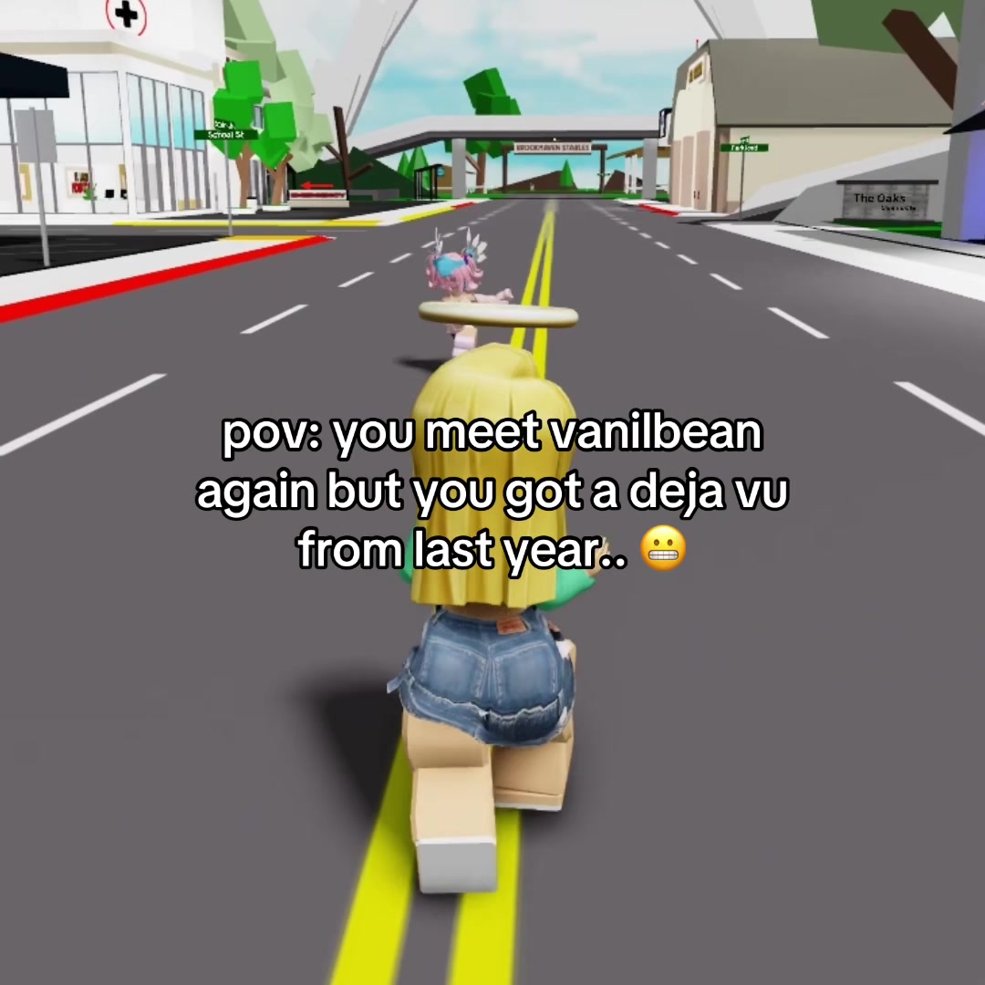 @Payleey