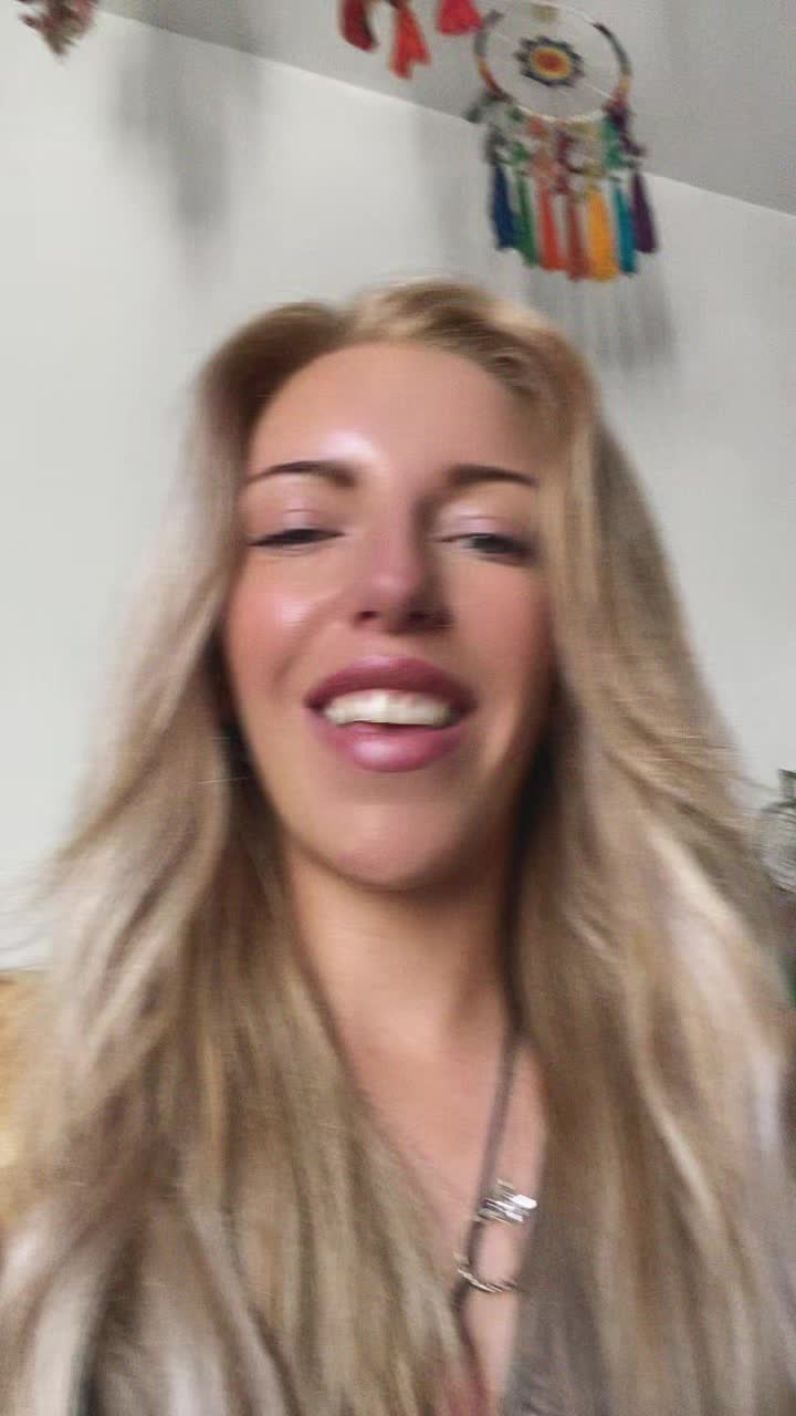 @cuntymccuntface13