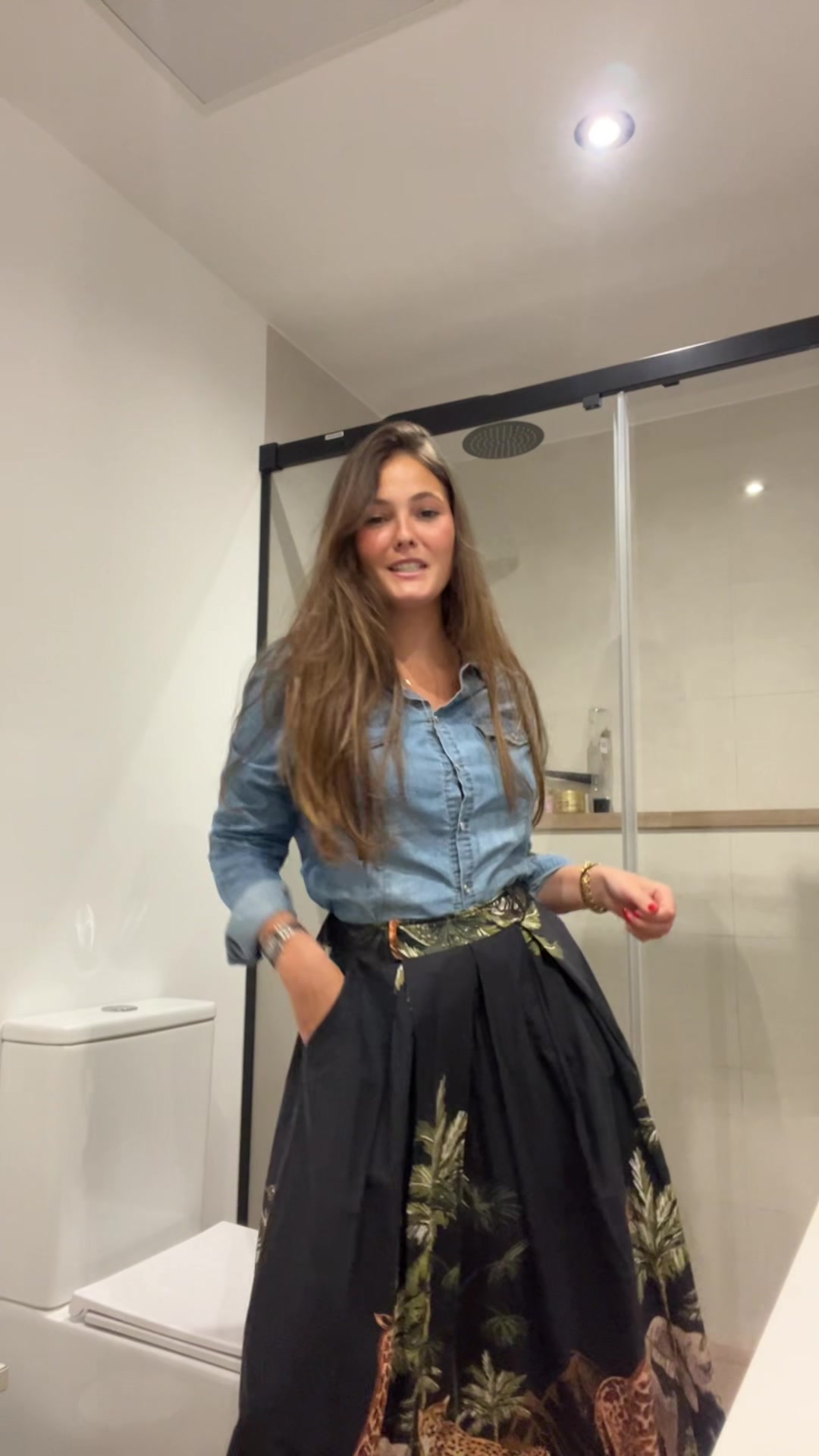 @Martajimenez