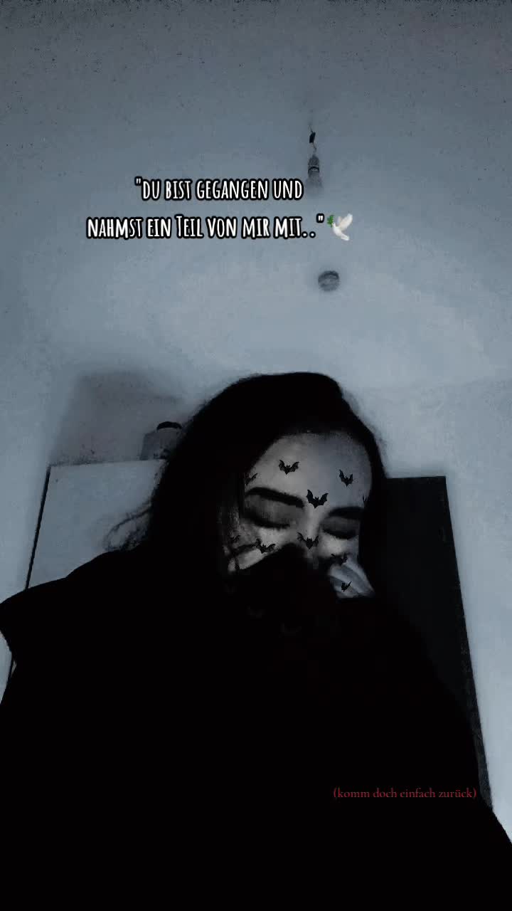 @𝔇𝔢𝔫𝔦𝔰𝔢 ୨୧🧸🐍