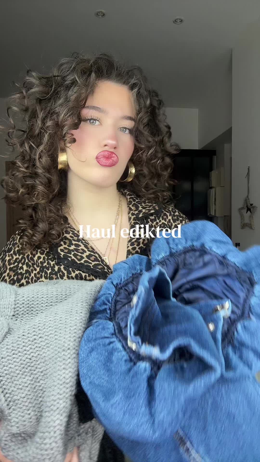 @Liwei