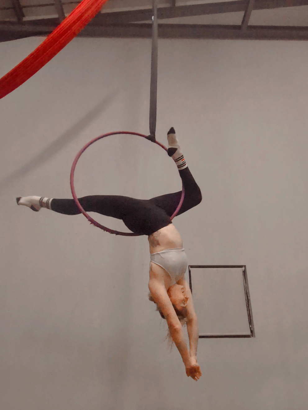 @CourtneyAnneAerial