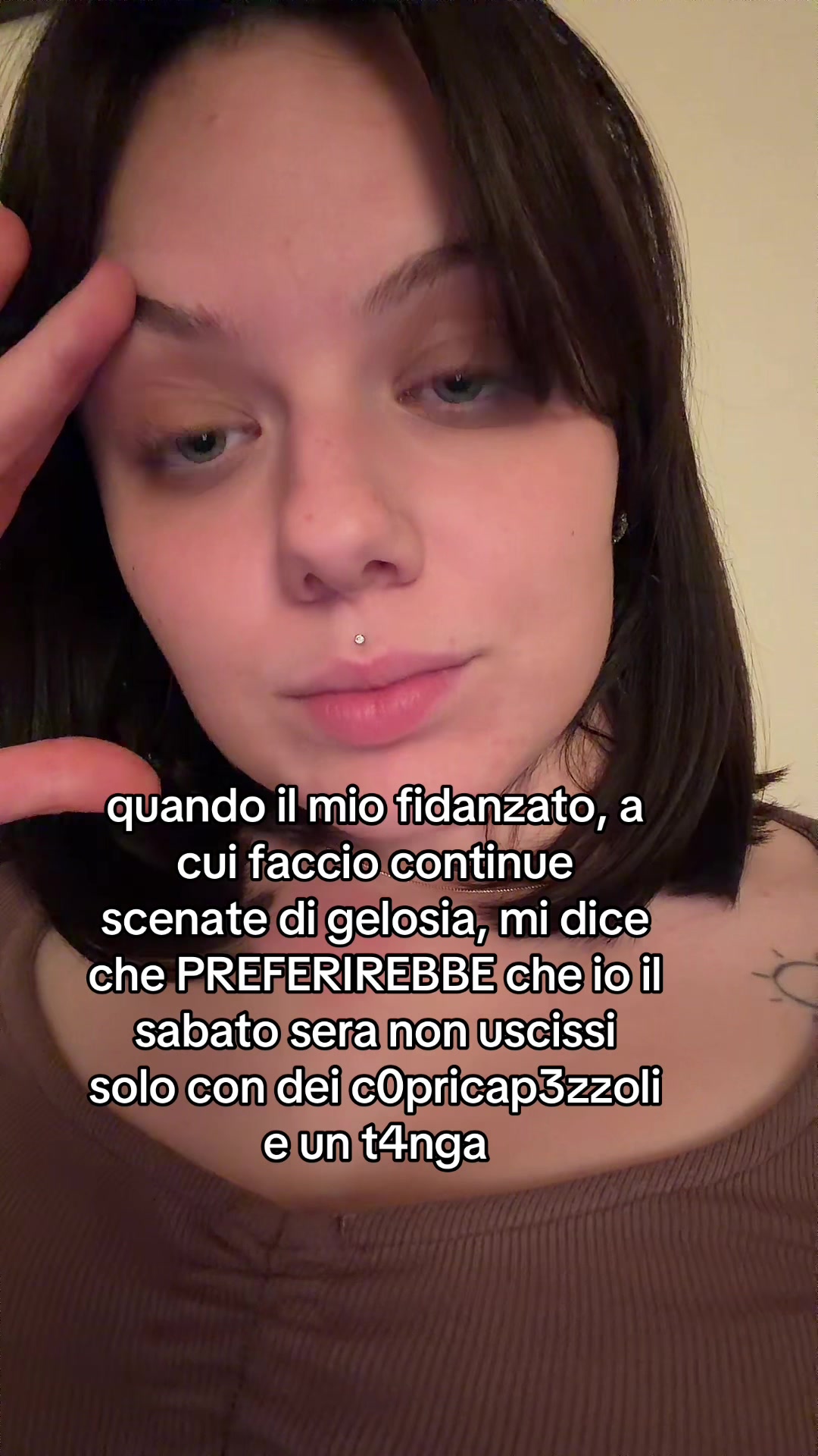 @marti