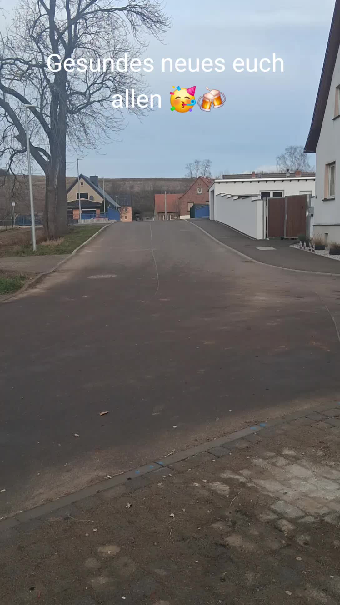 @Mirko Frutig
