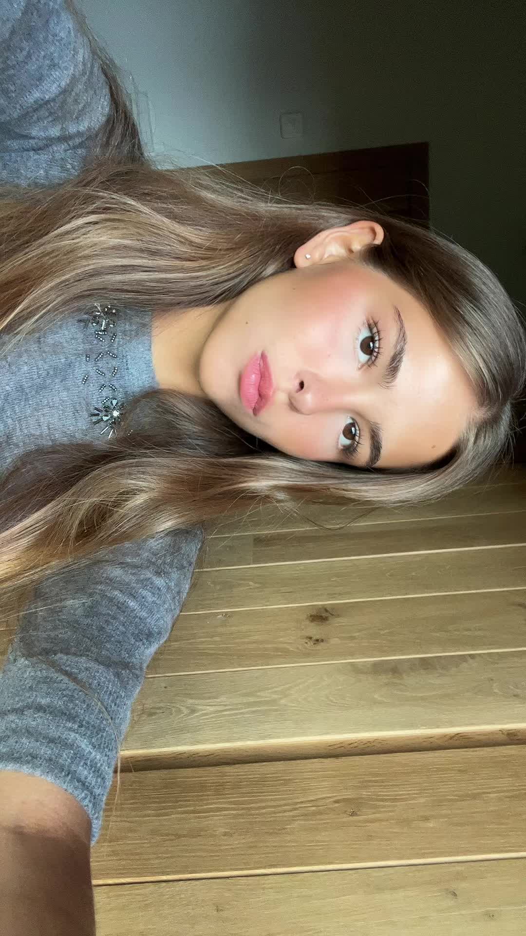 @lucia_leach
