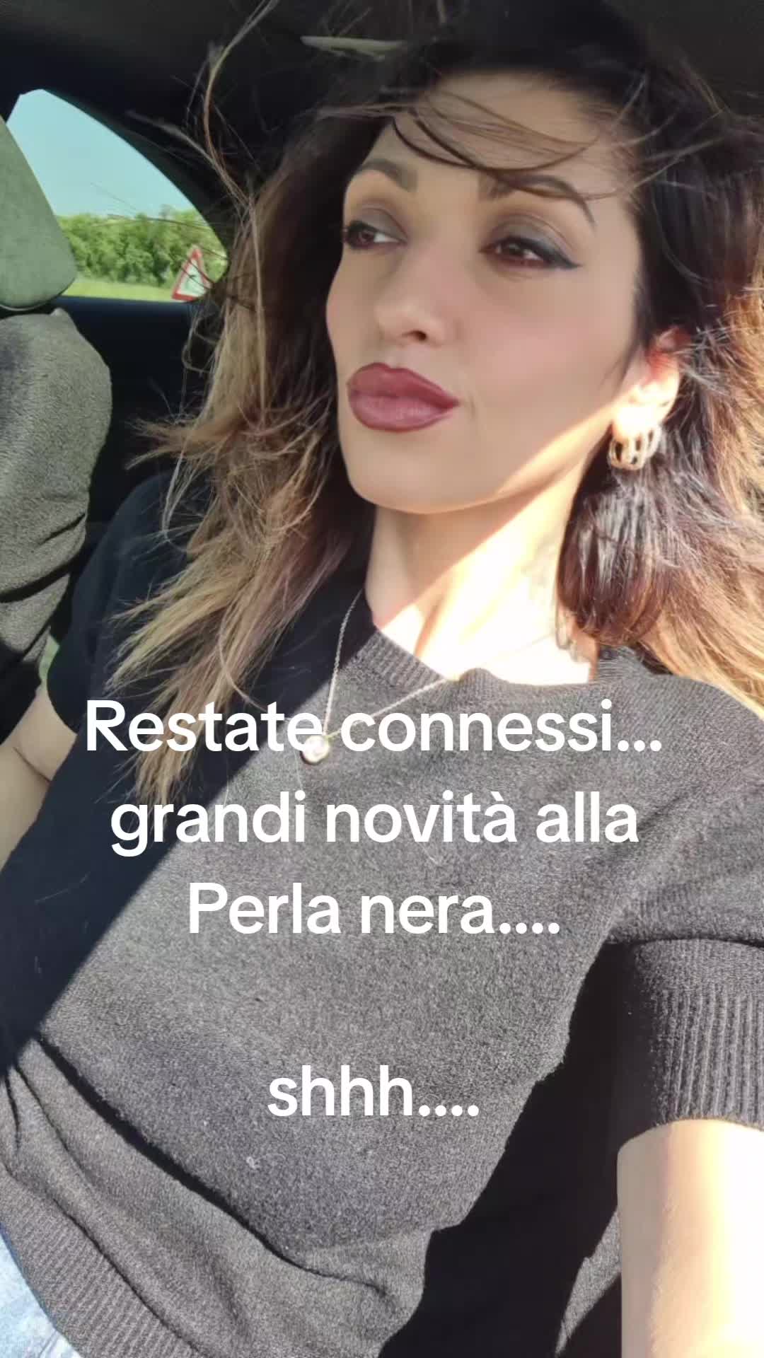 @Mary