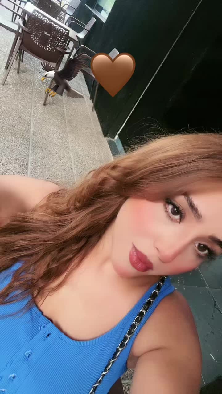 @Soulaصولا