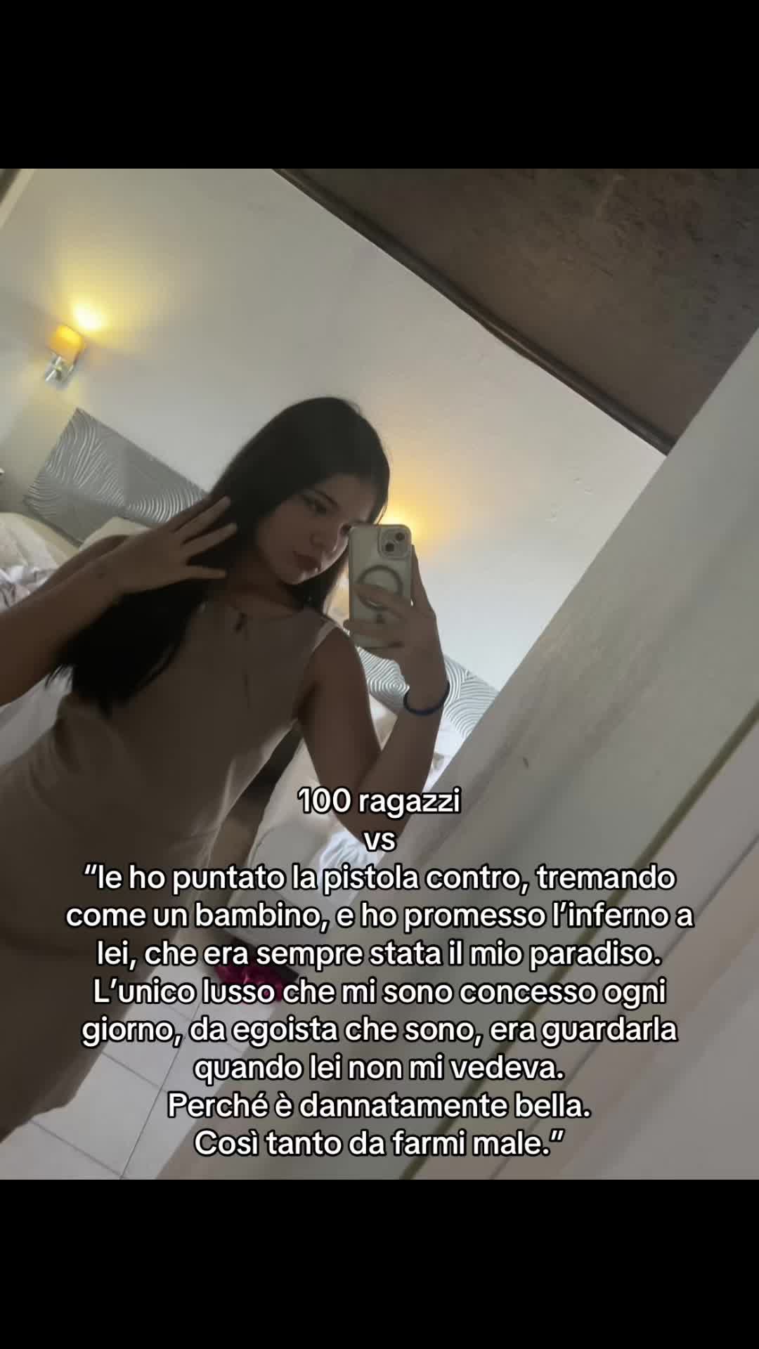 @auri.secretttt