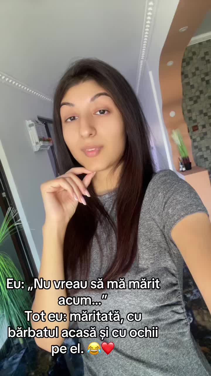 @Lidia Dobre