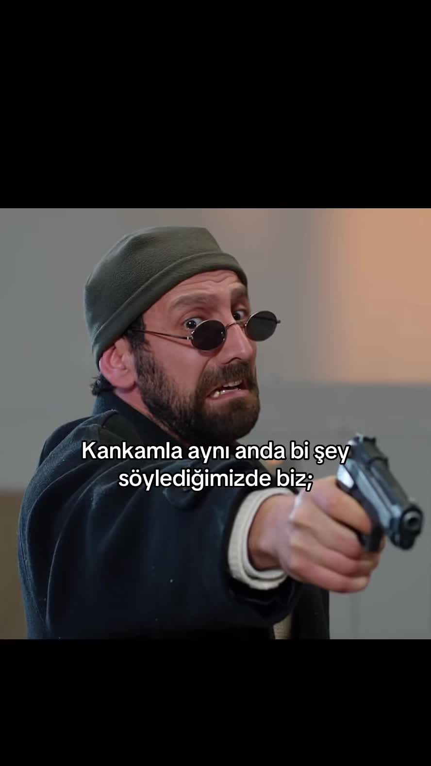 @yeli1nn