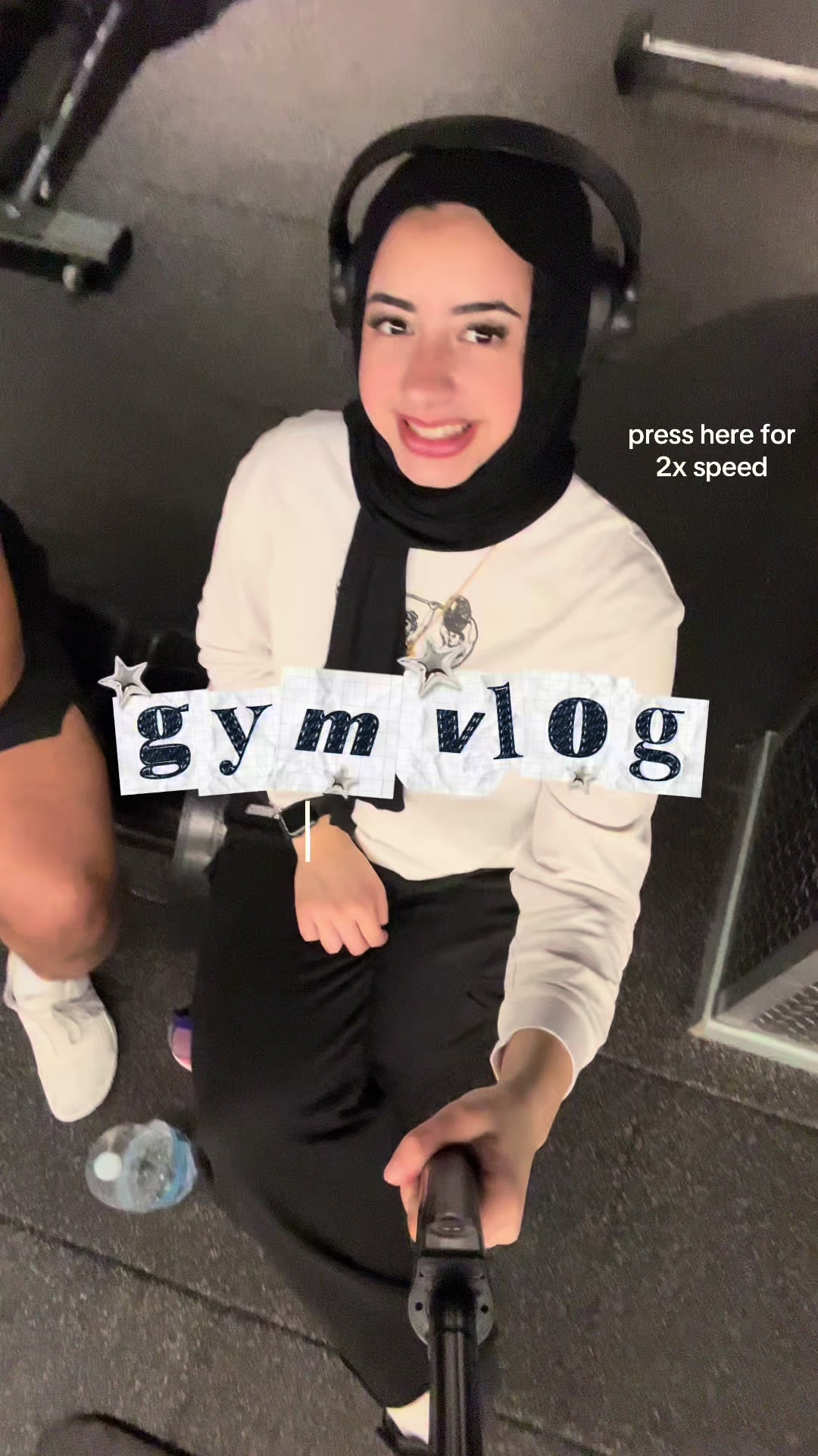 @BasLifts🏋🏻♀️