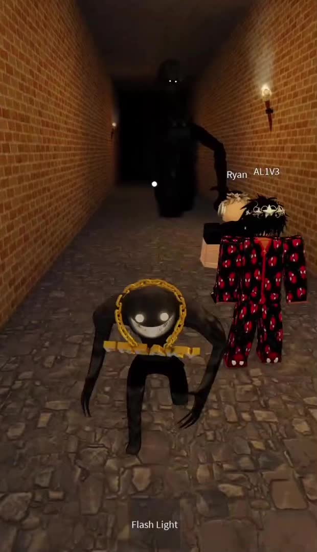 @𝕿𝖍𝖊𝖞𝕿𝖔𝖕𝕺𝖕𝖕