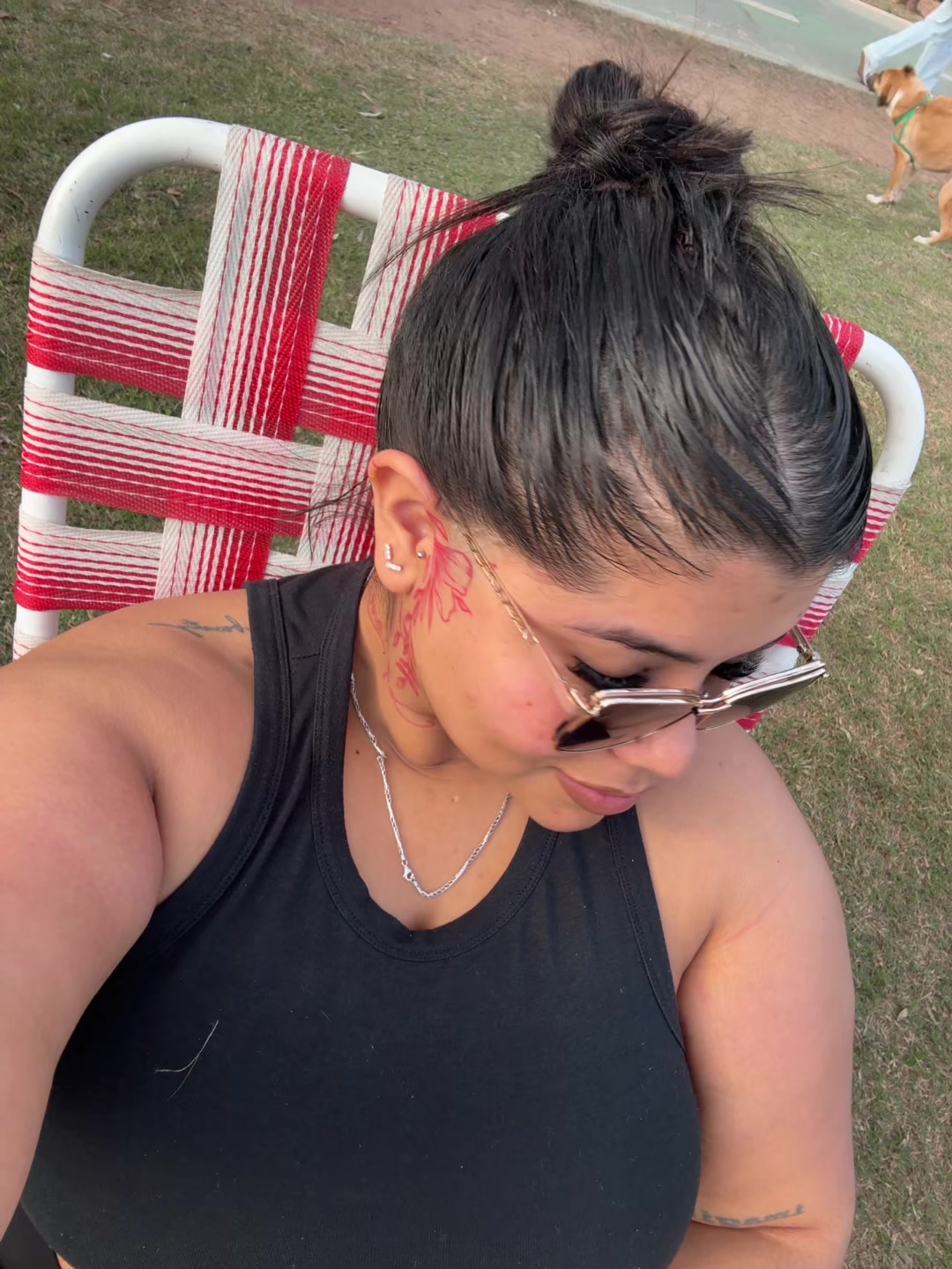 @bren sosa🕷️