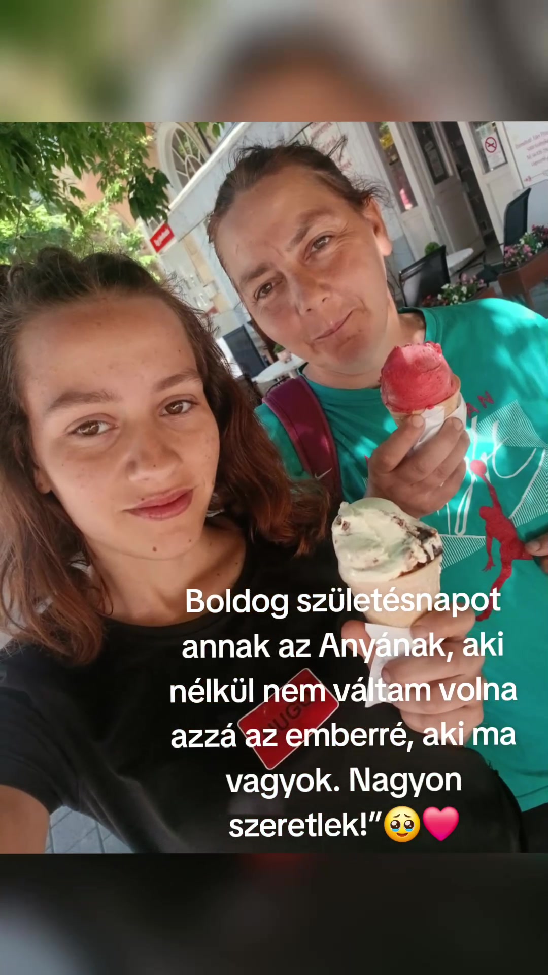 @szivtelenlany18🥺❤️