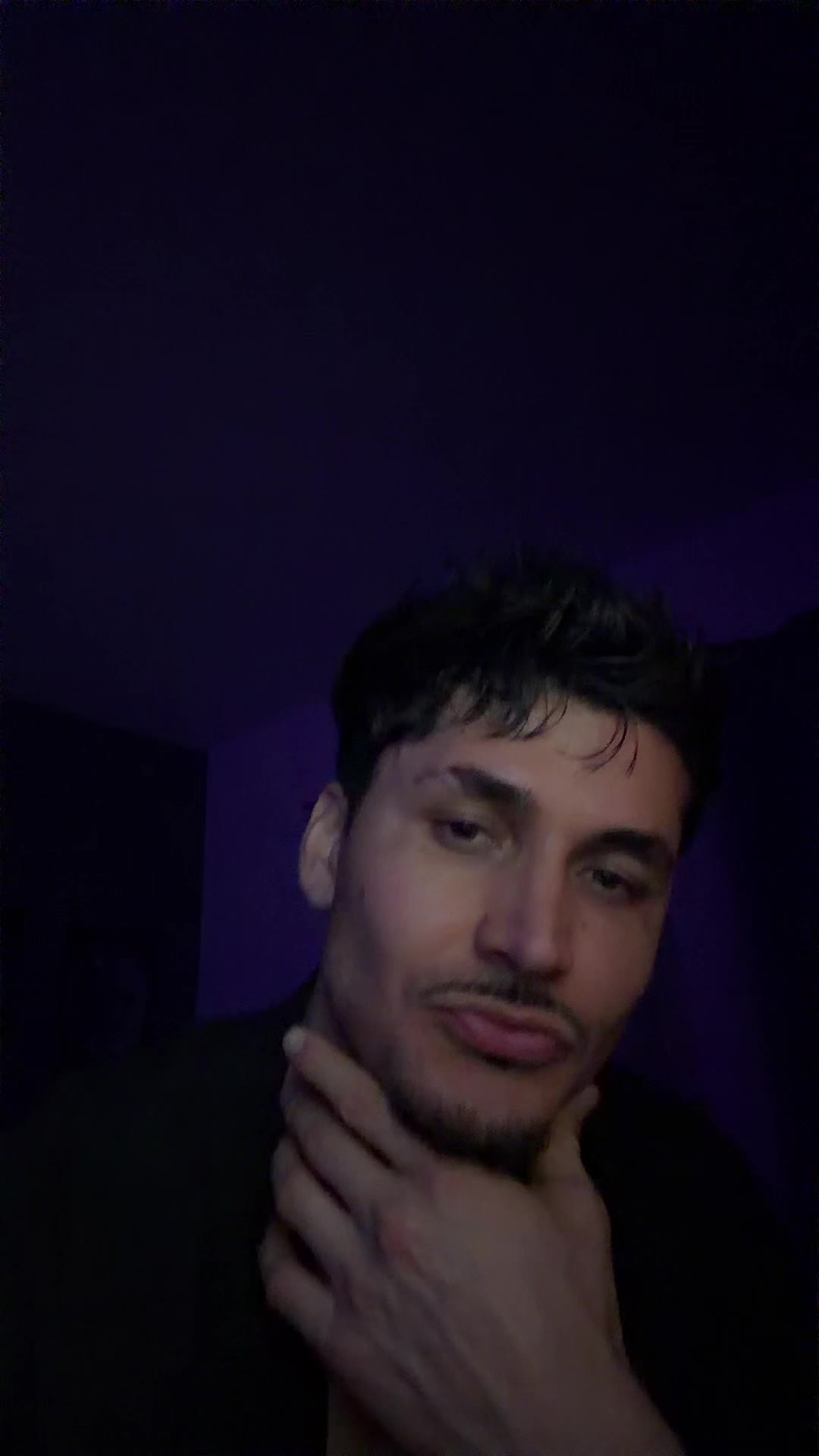 @365