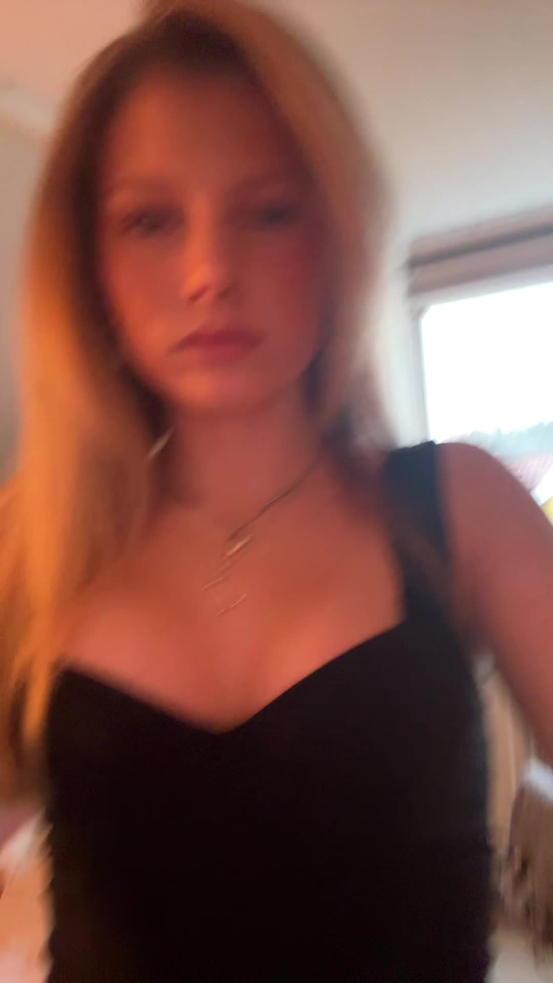 @🐳🐳