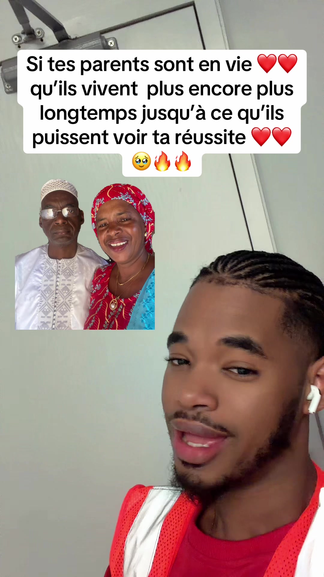 @Alpha ❤️🇬🇳🇸🇳🇨🇮🇨🇩