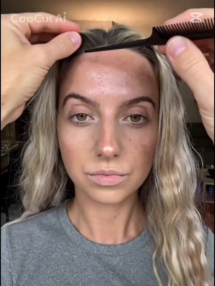@𝕬𝖑𝖊𝖘𝖘𝖎𝖆🌹