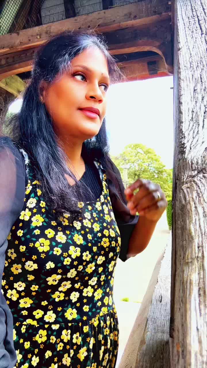 @ANANTHY